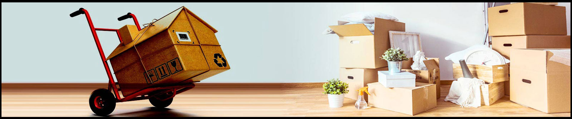Packers And Movers Noida Sector 96